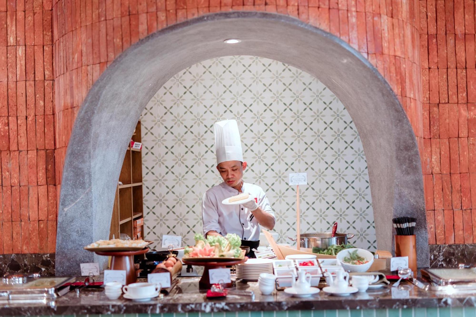 Little Gem. An Eco-Friendly Boutique Hotel & Spa Hội An Extérieur photo