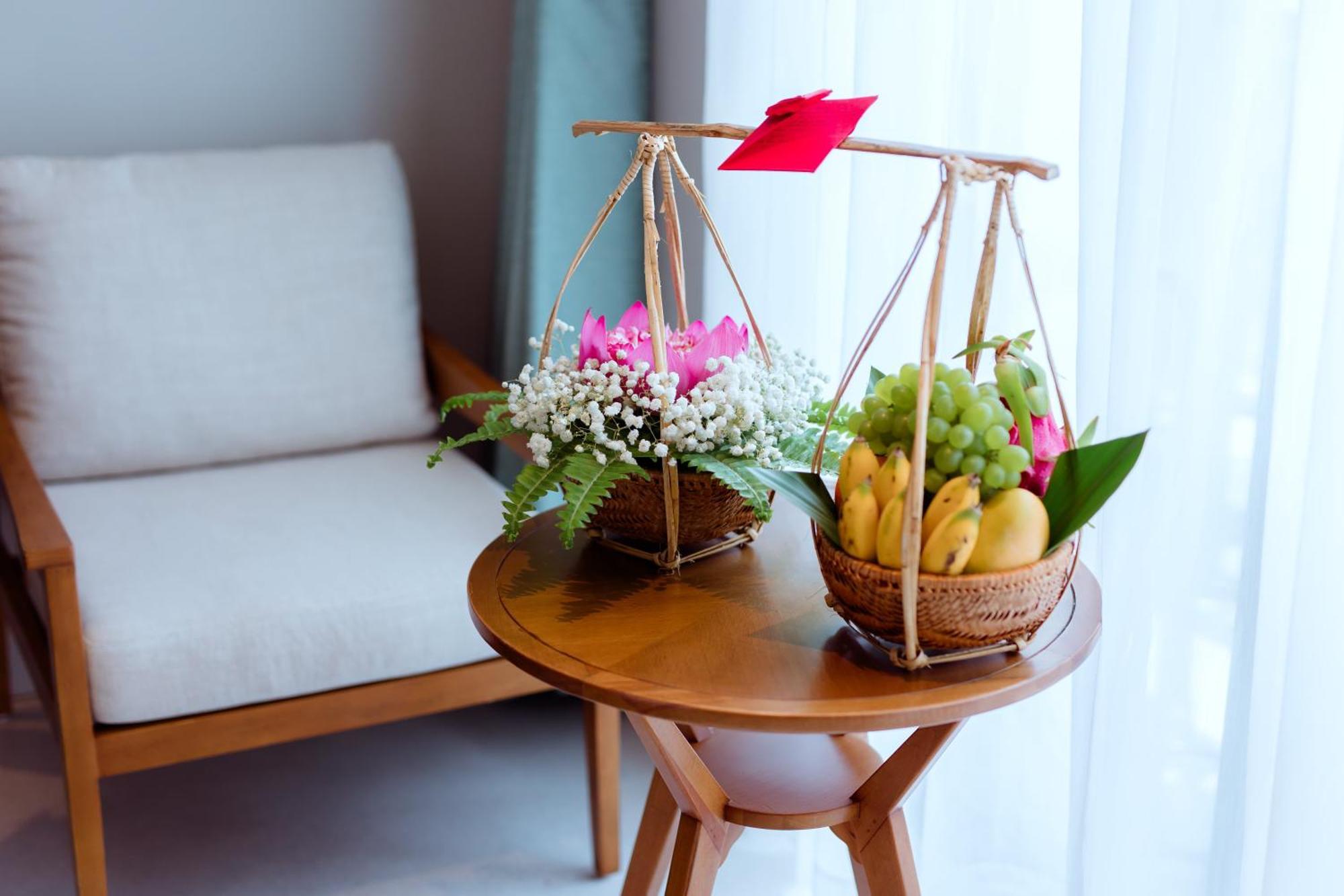 Little Gem. An Eco-Friendly Boutique Hotel & Spa Hội An Extérieur photo
